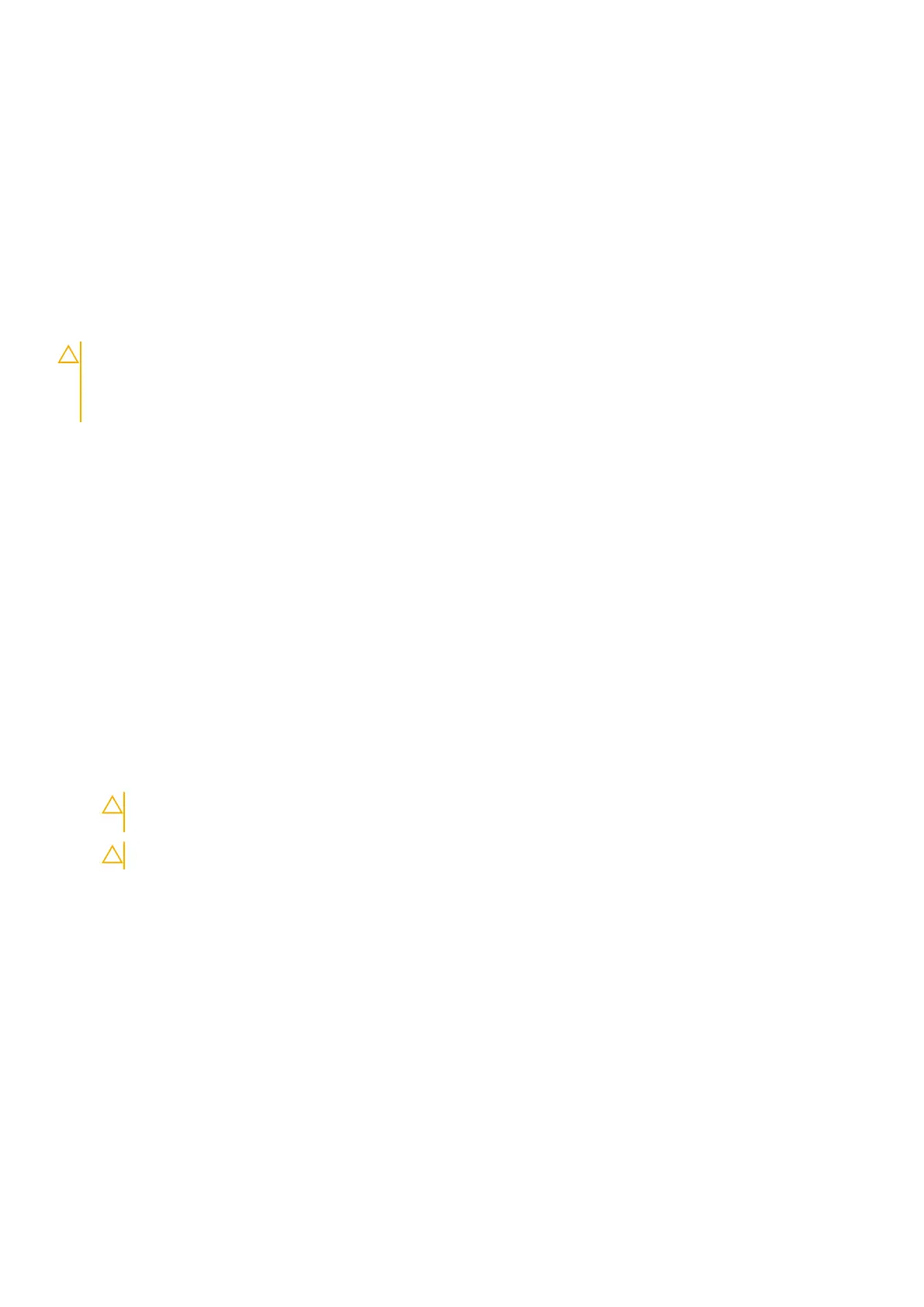 Page #178 background image