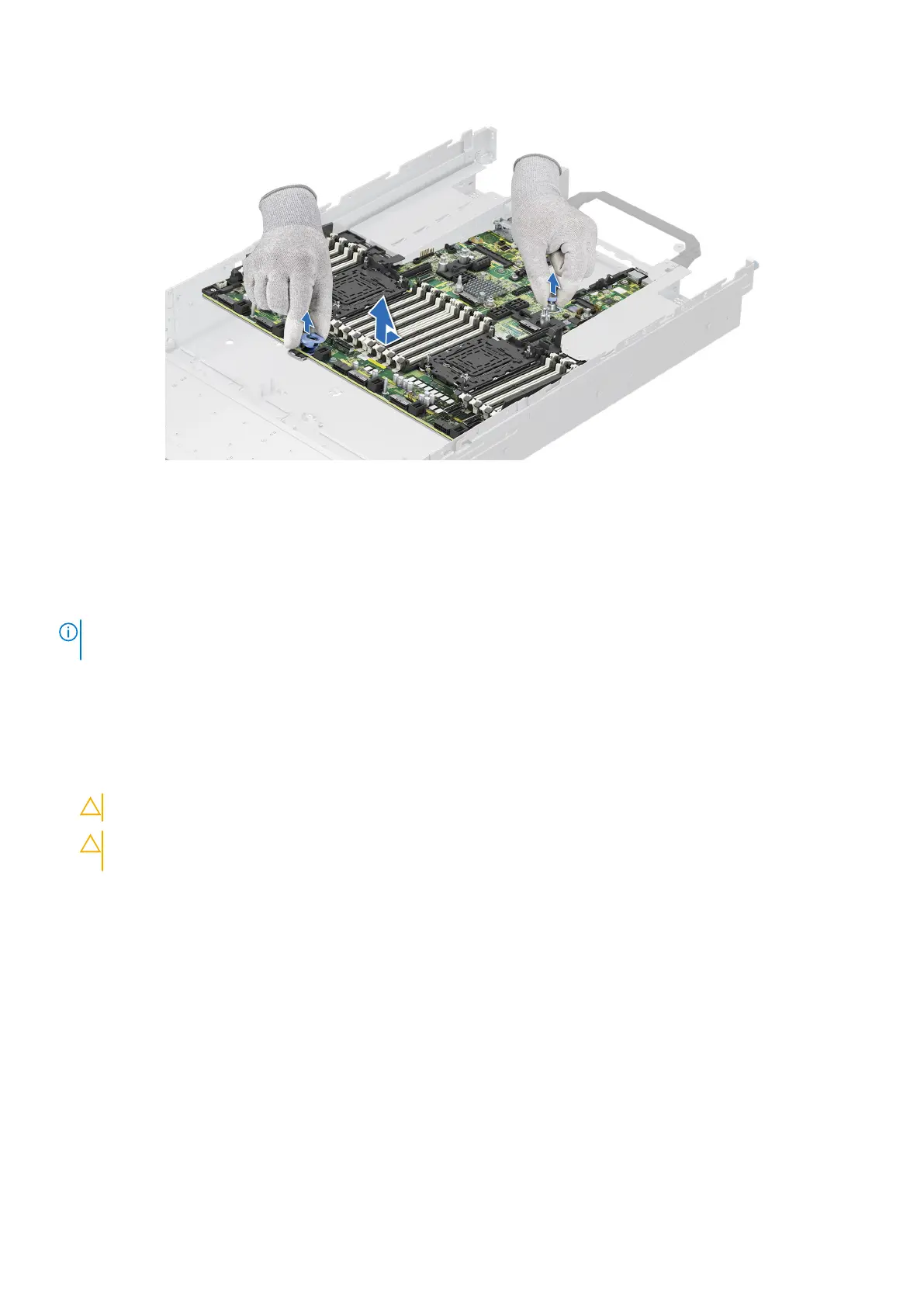 Page #179 background image