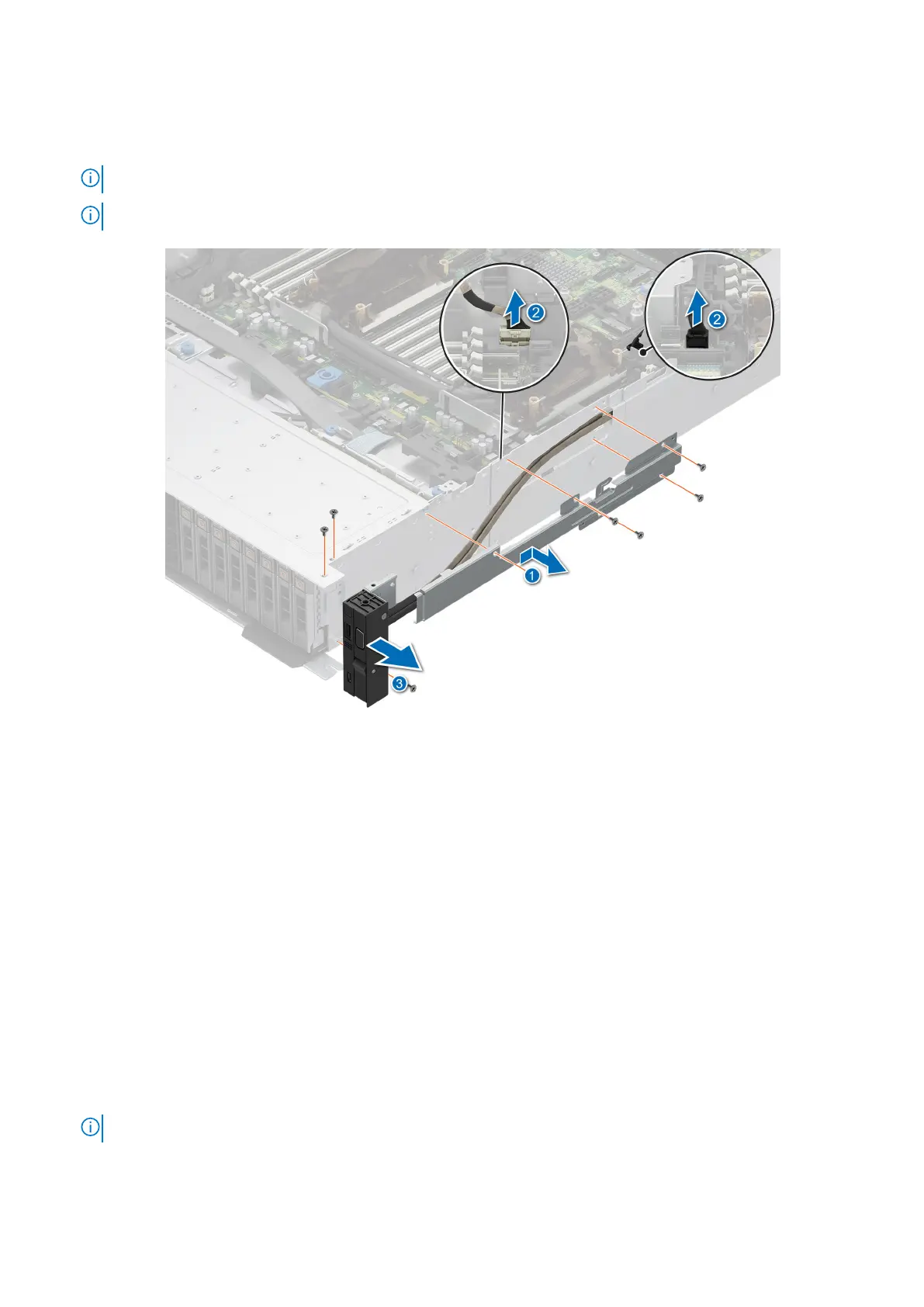 Page #183 background image