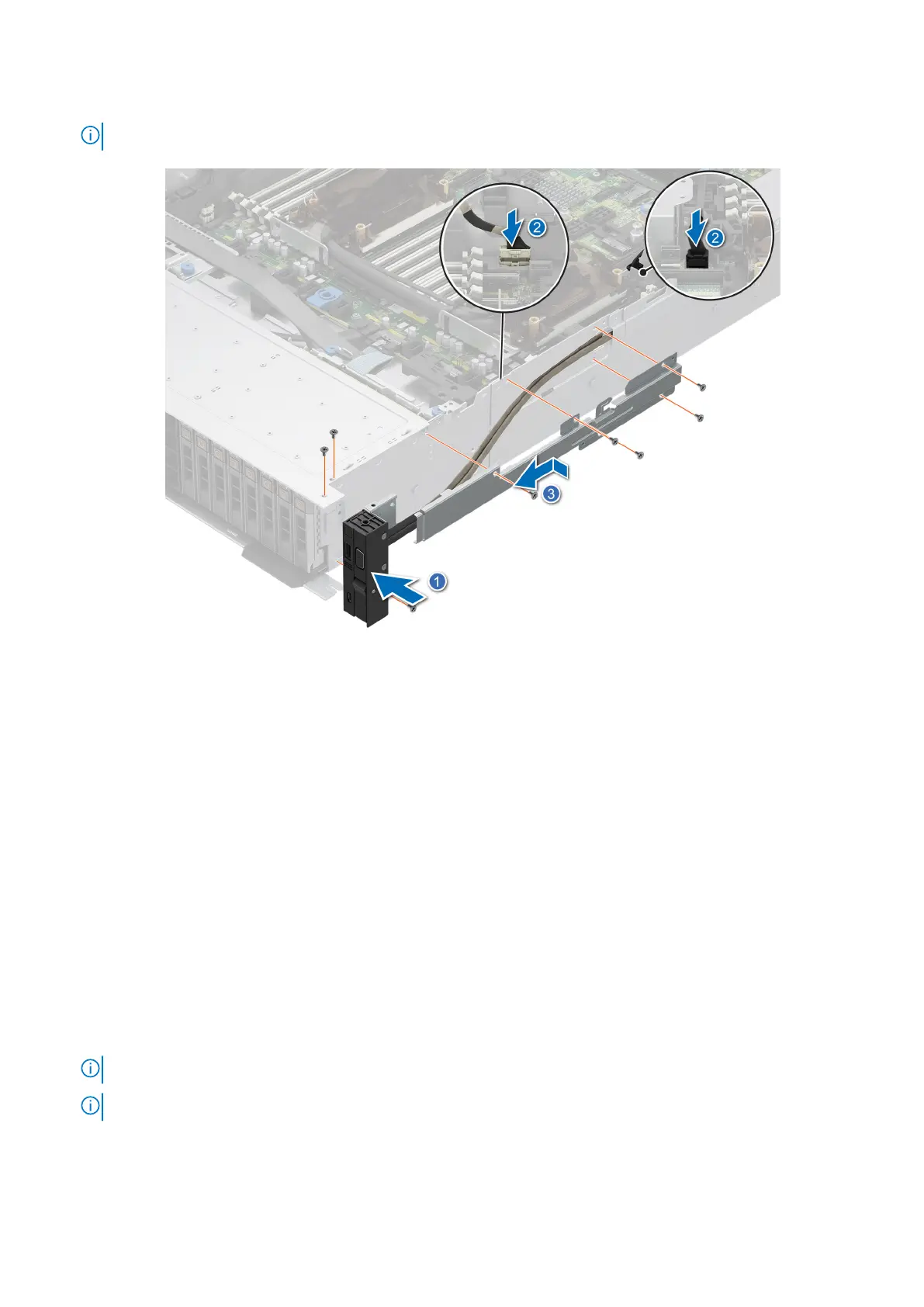 Page #184 background image