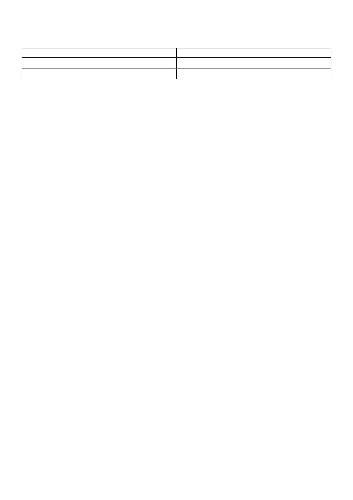 Page #189 background image