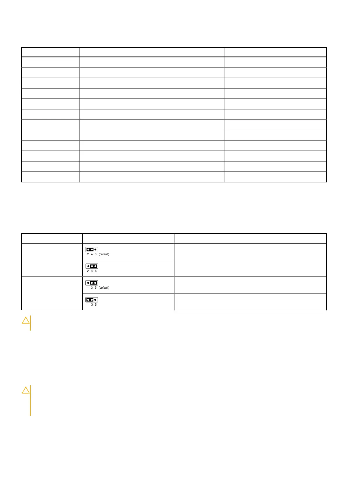 Page #192 background image
