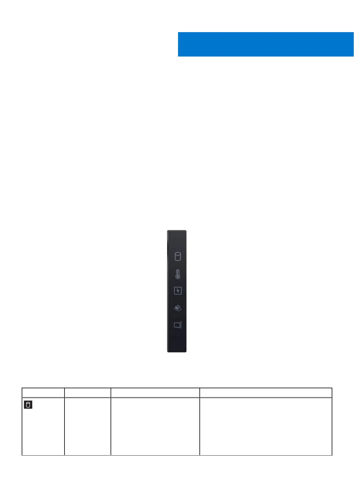 Page #194 background image
