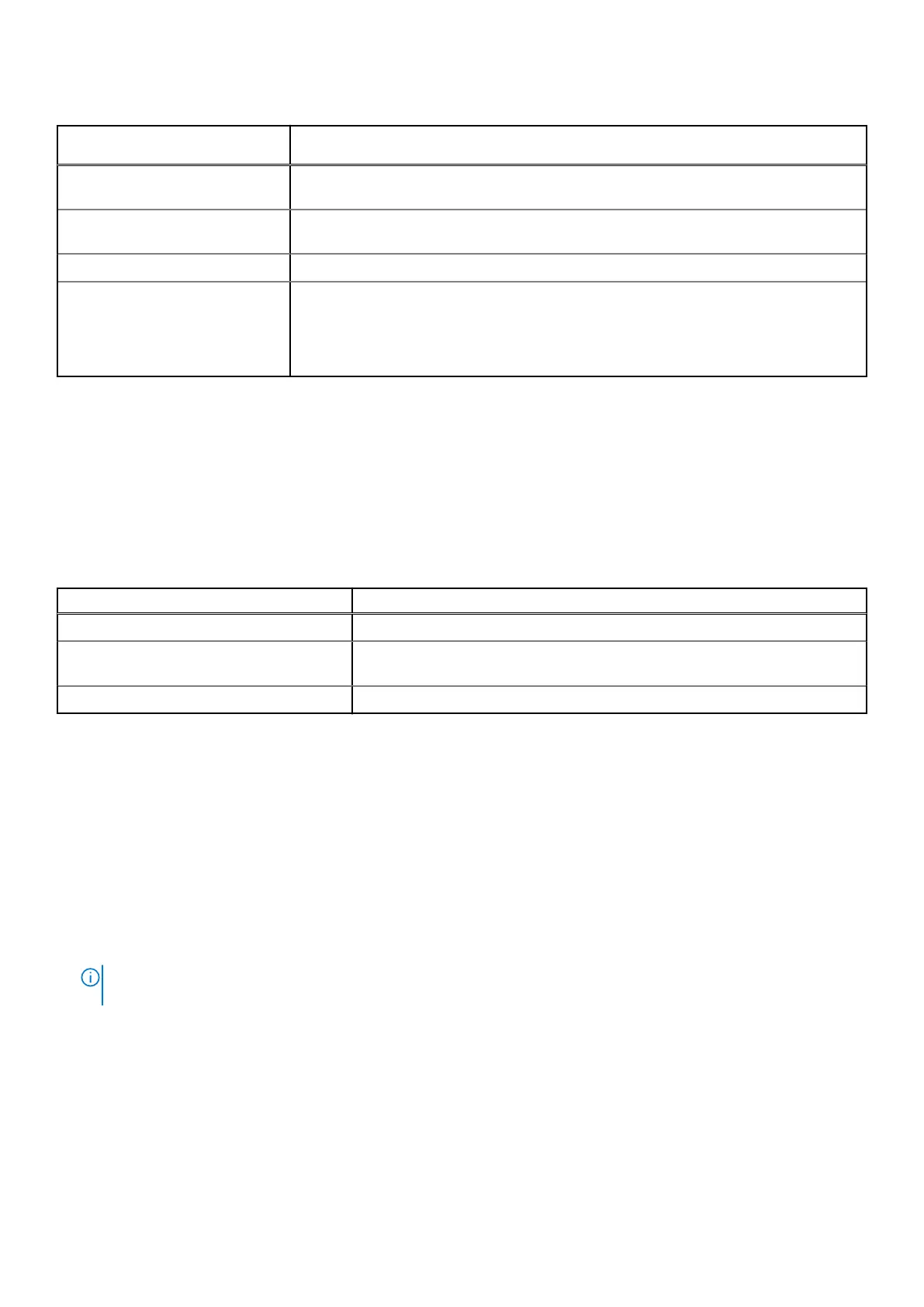 Page #196 background image