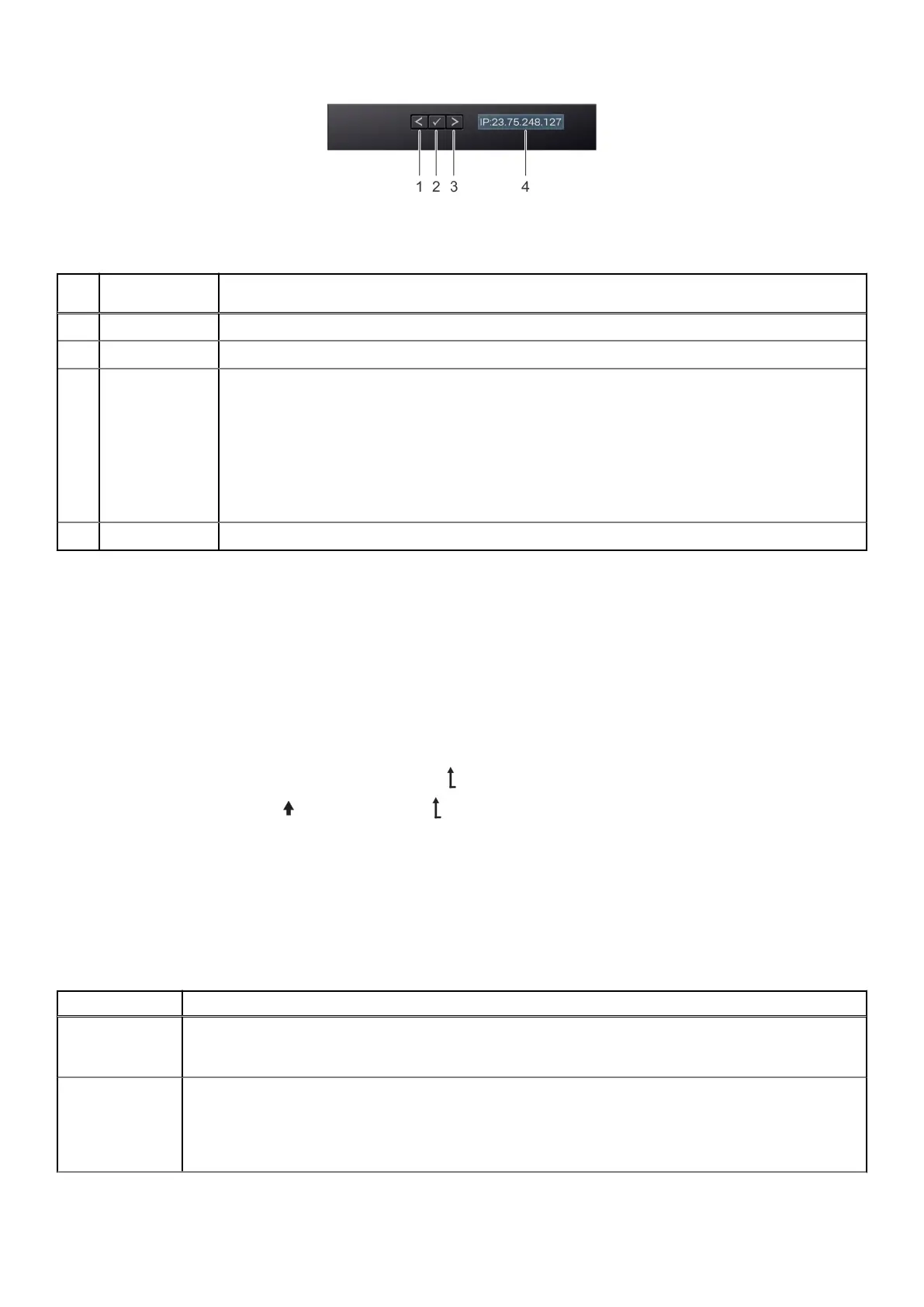Page #197 background image
