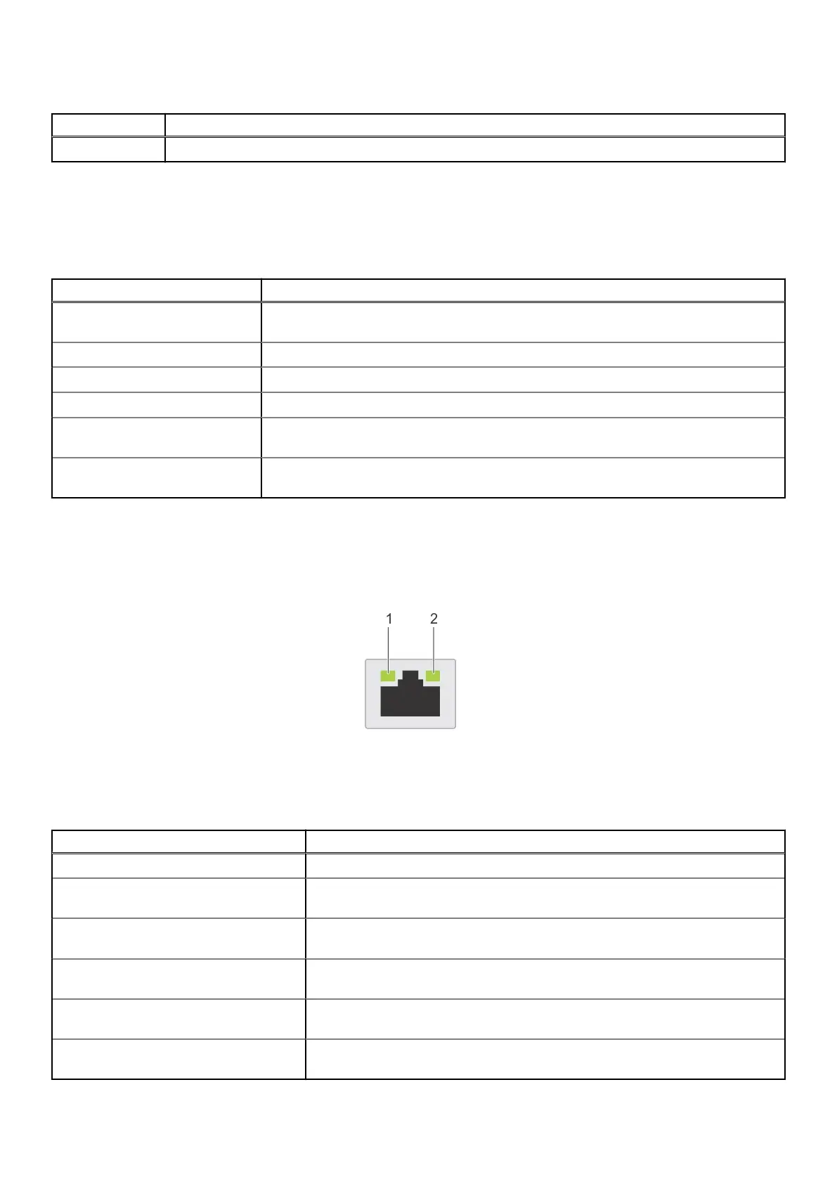 Page #198 background image