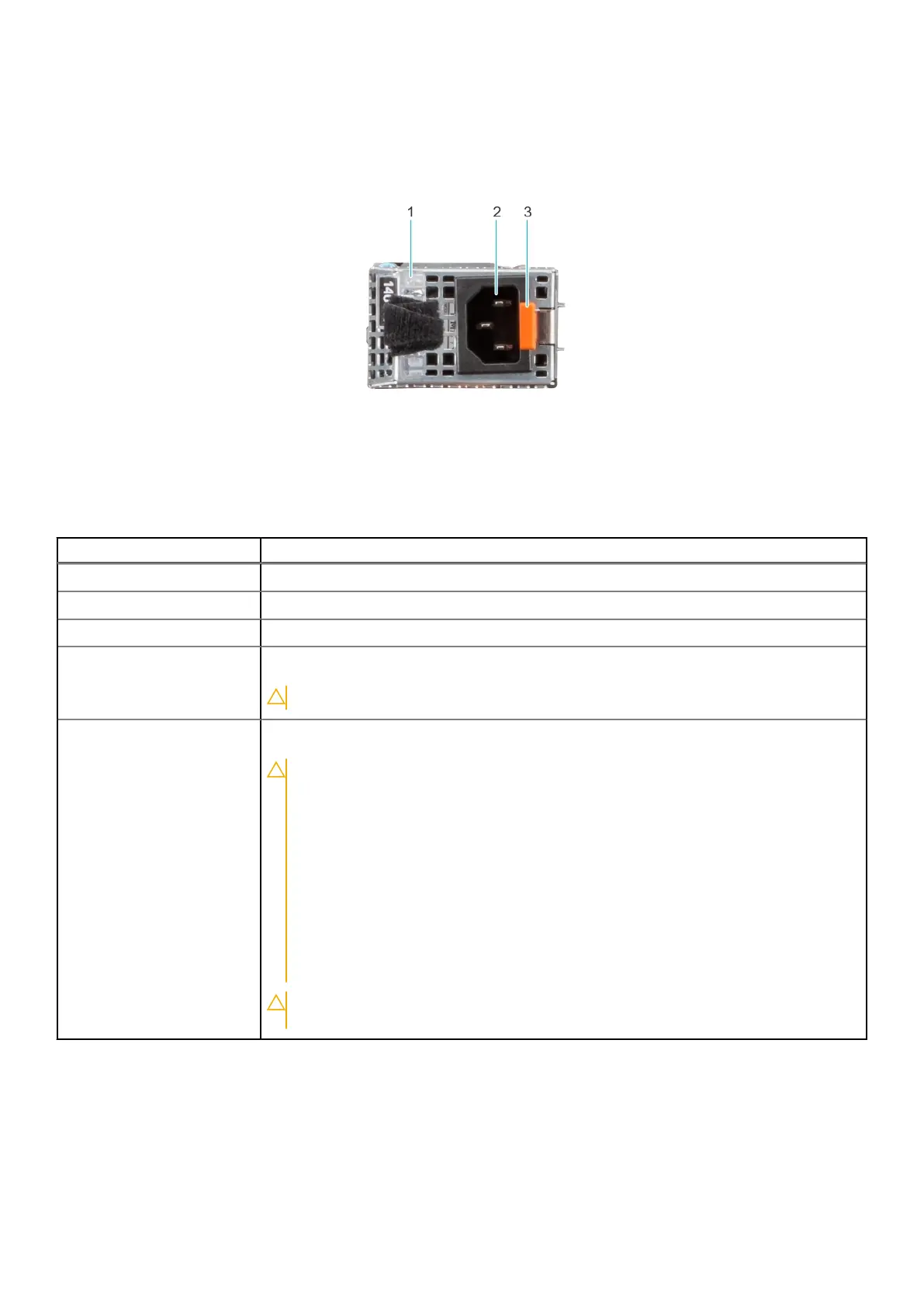 Page #199 background image