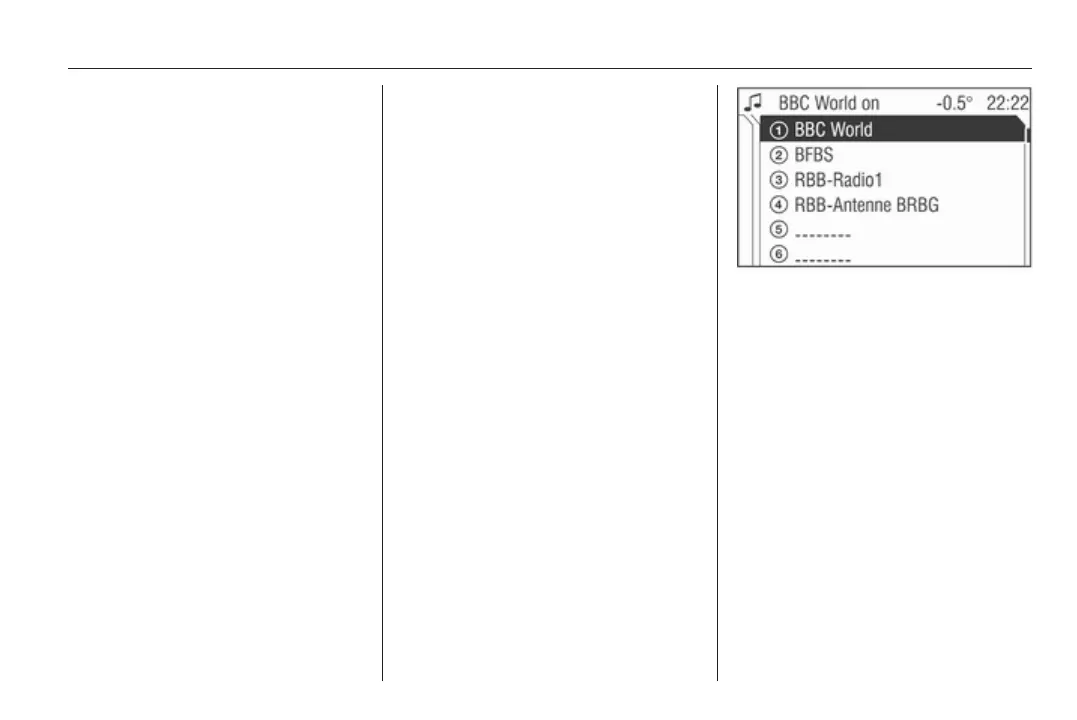 Page #109 background image