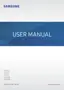 Preview: User Manual