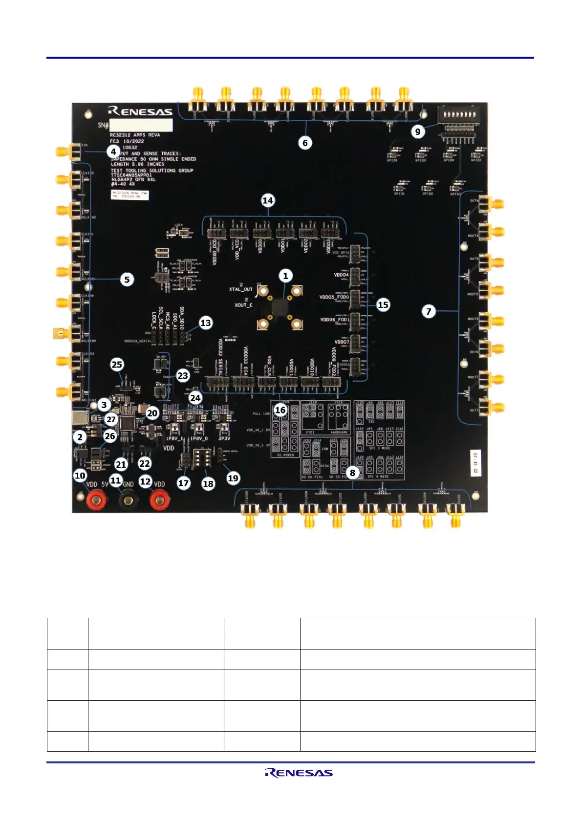 Page #5 background image