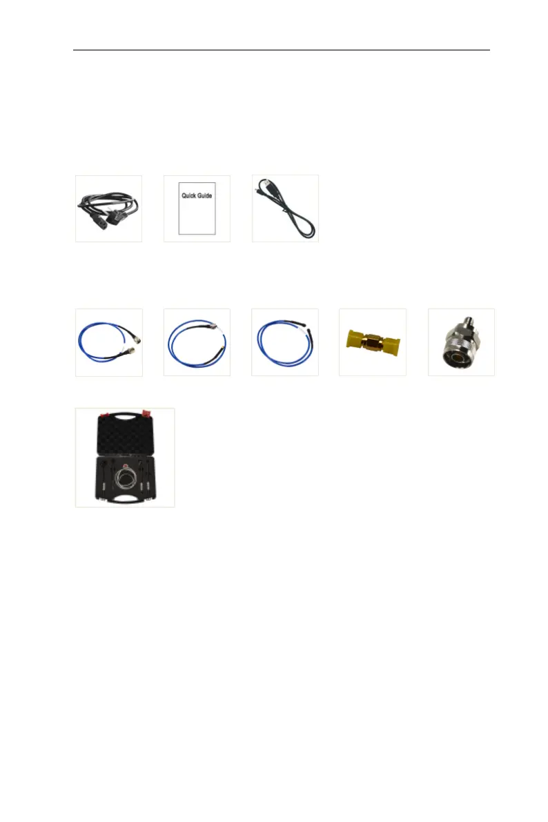 Page #79 background image