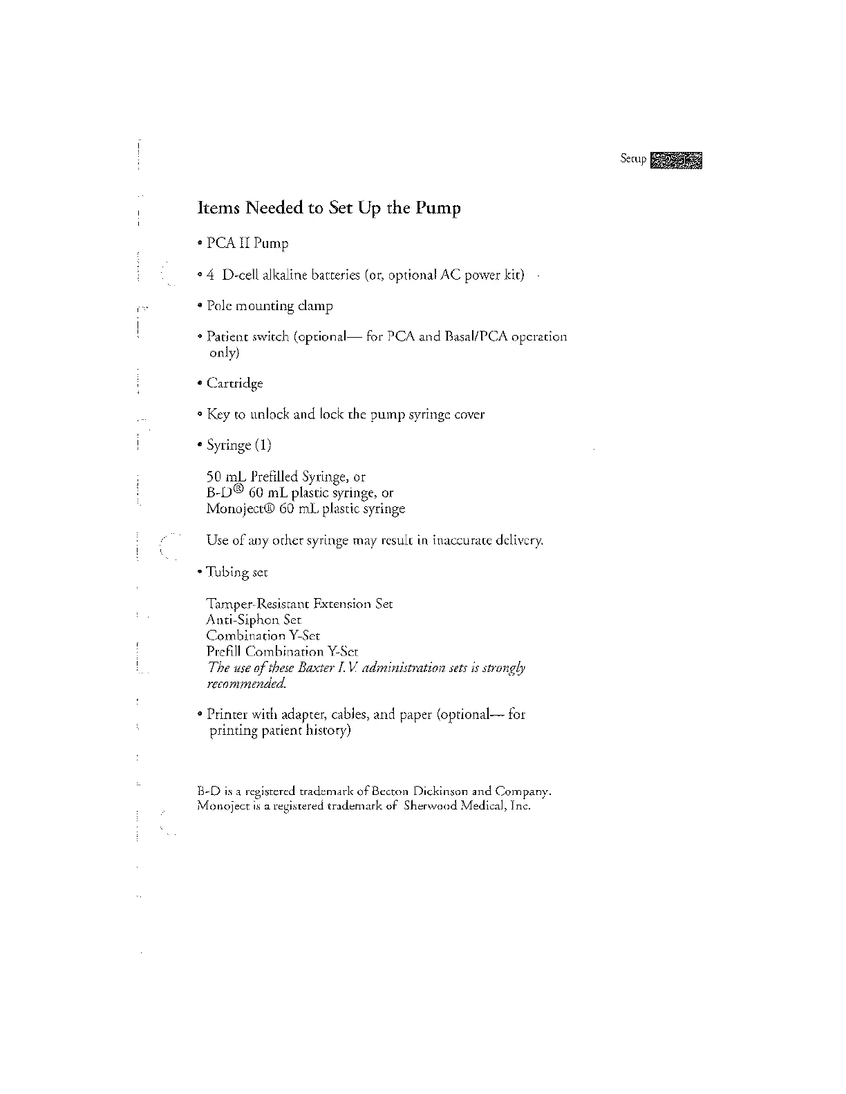 Page #17 background image