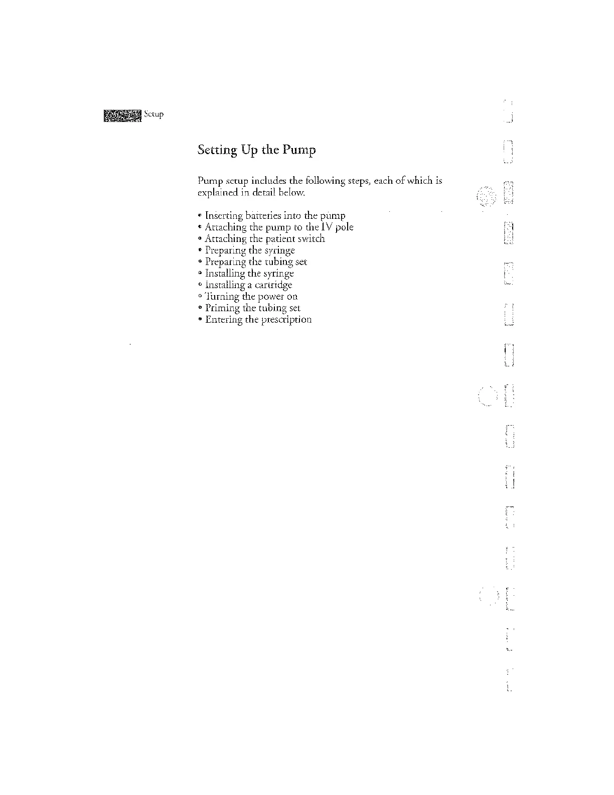 Page #18 background image