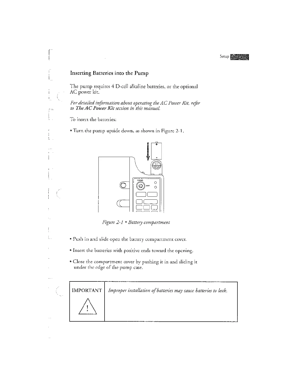Page #19 background image