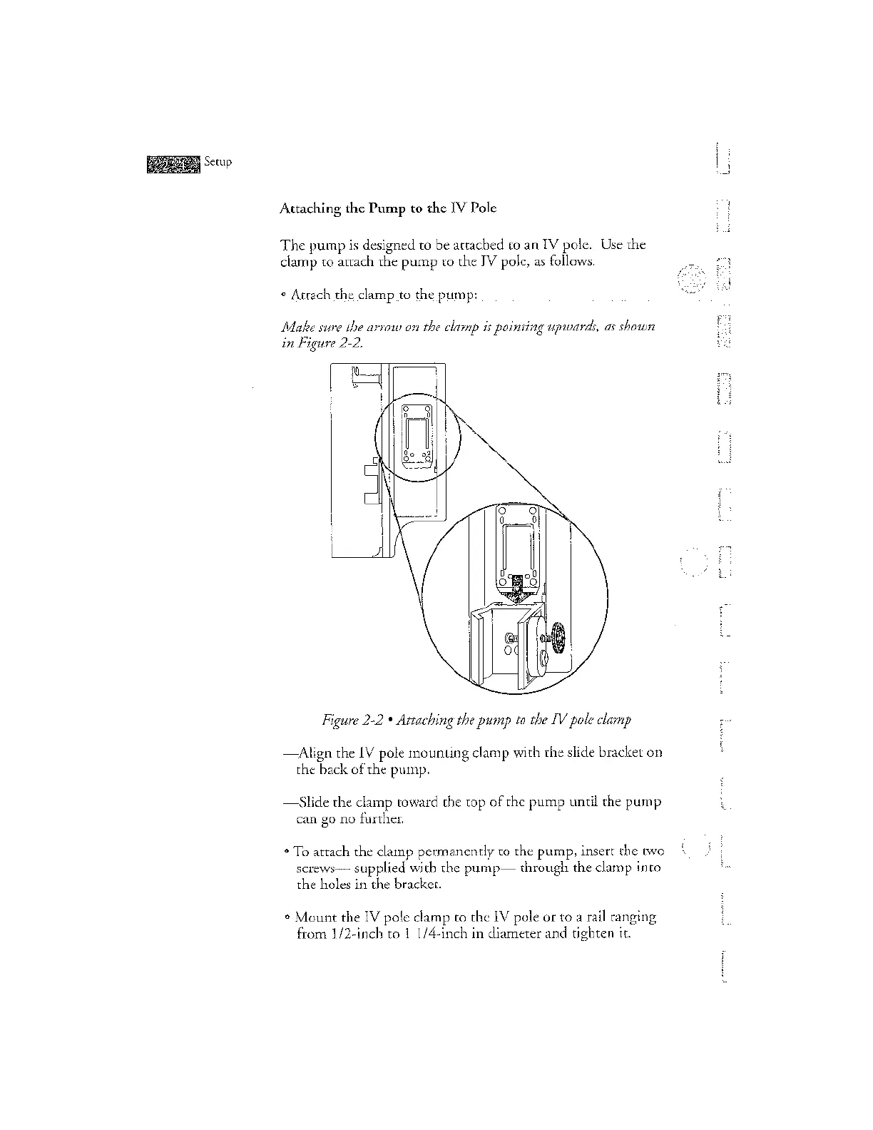 Page #20 background image