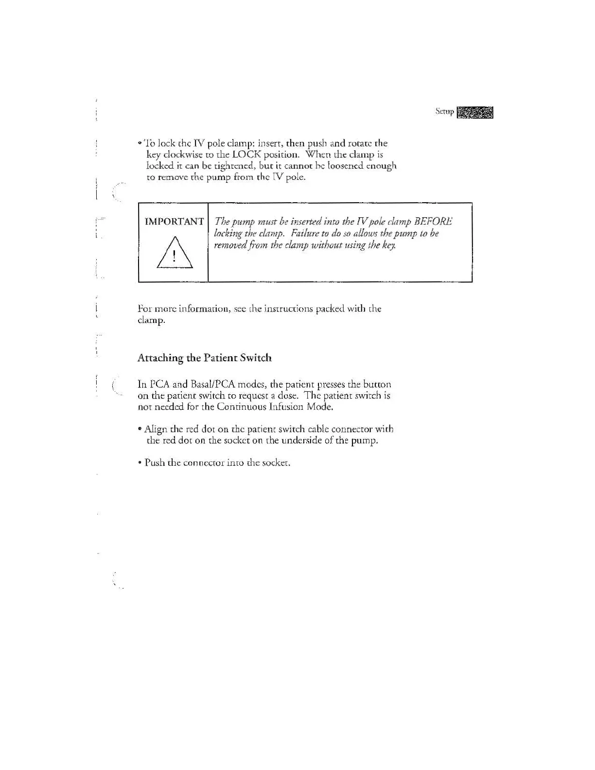 Page #21 background image
