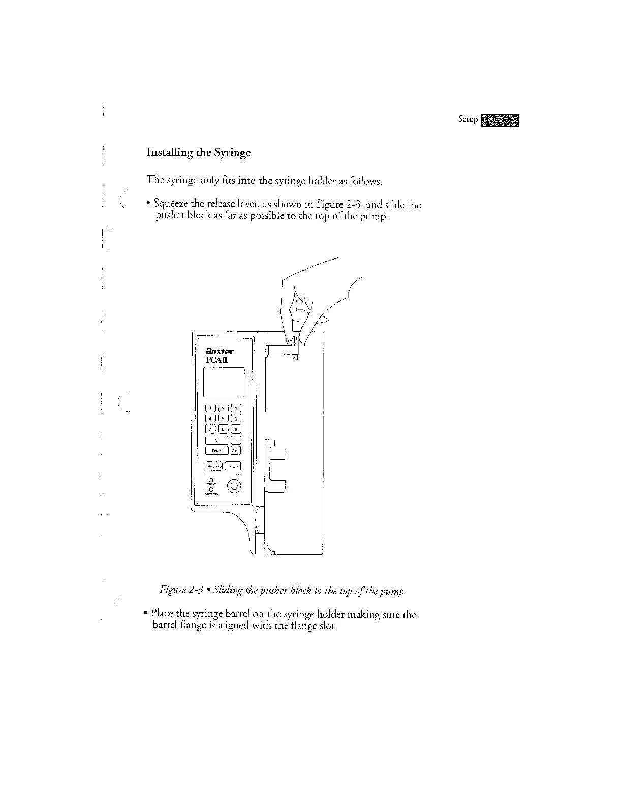 Page #23 background image