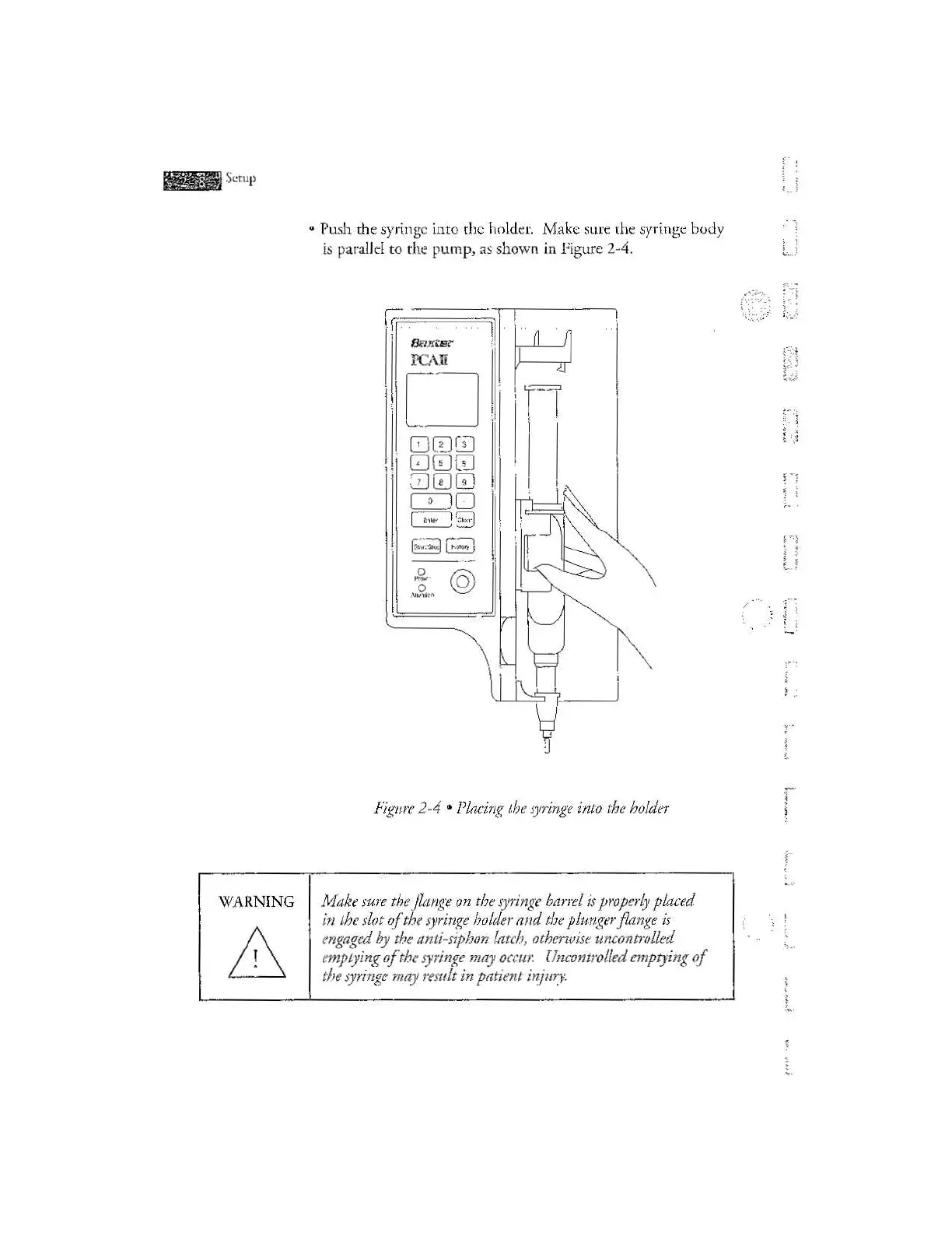 Page #24 background image