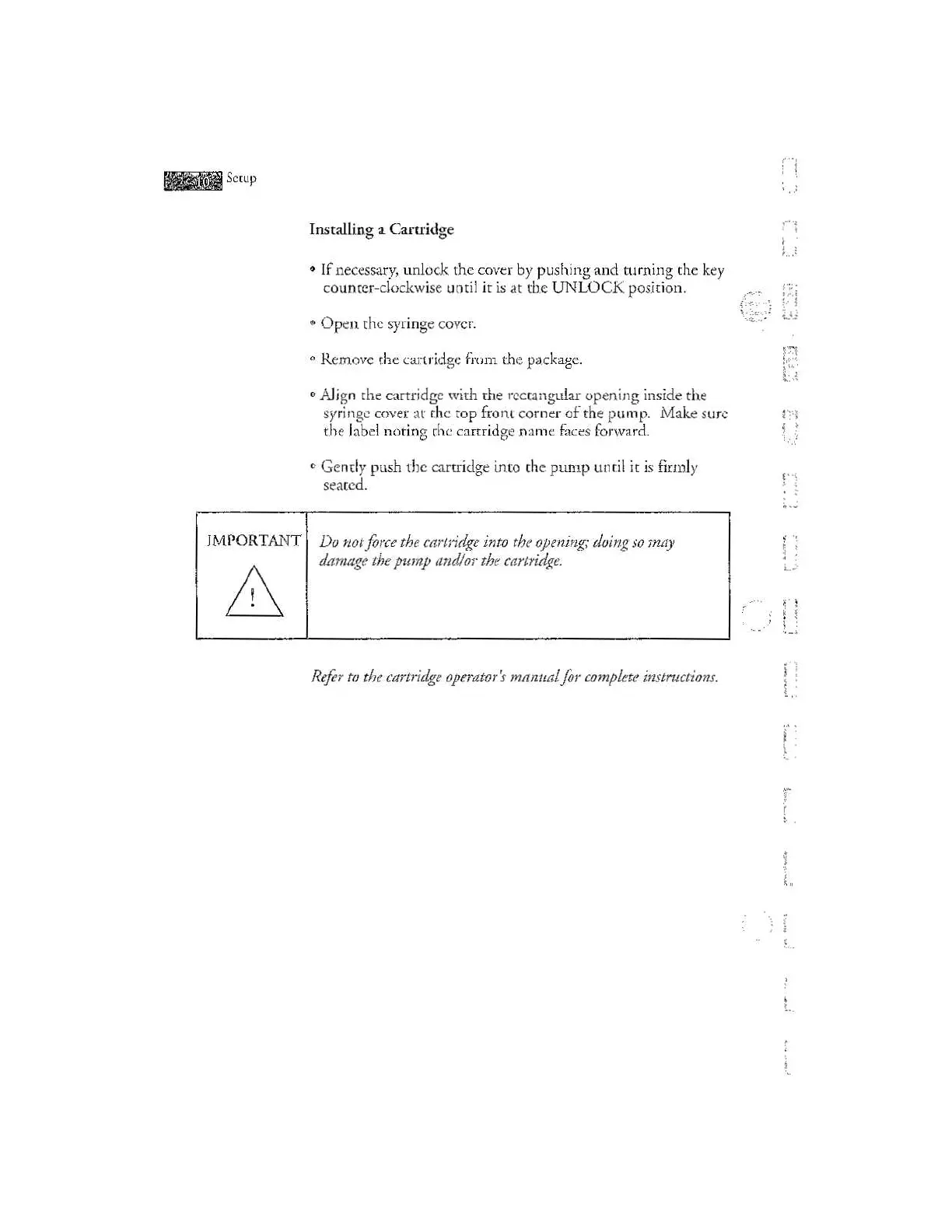 Page #26 background image