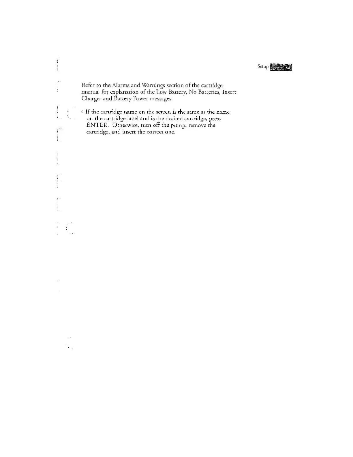 Page #29 background image