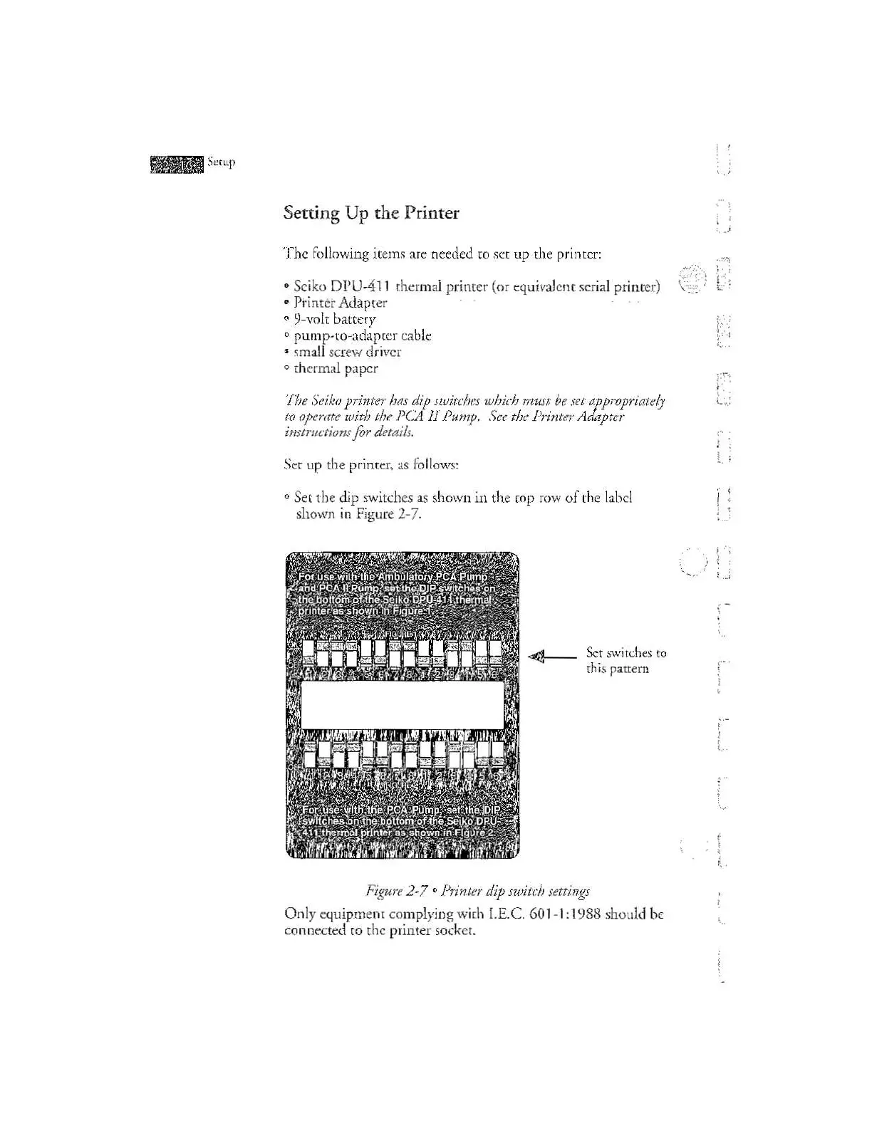 Page #32 background image