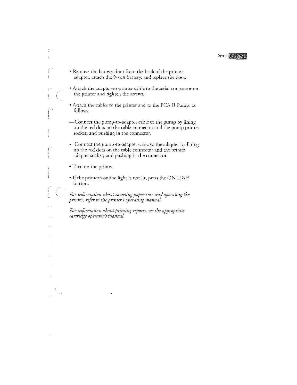 Page #33 background image