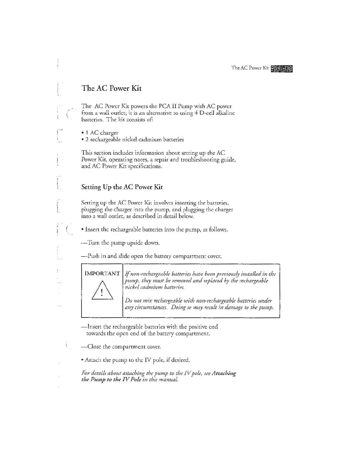 Page #37 background image
