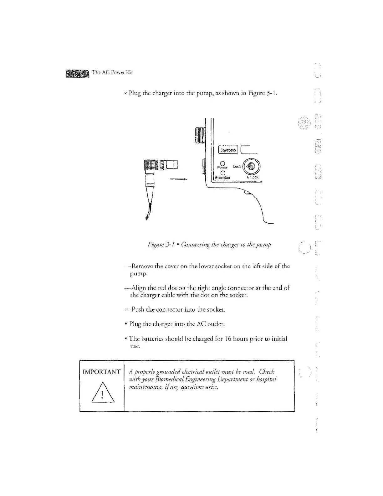 Page #38 background image