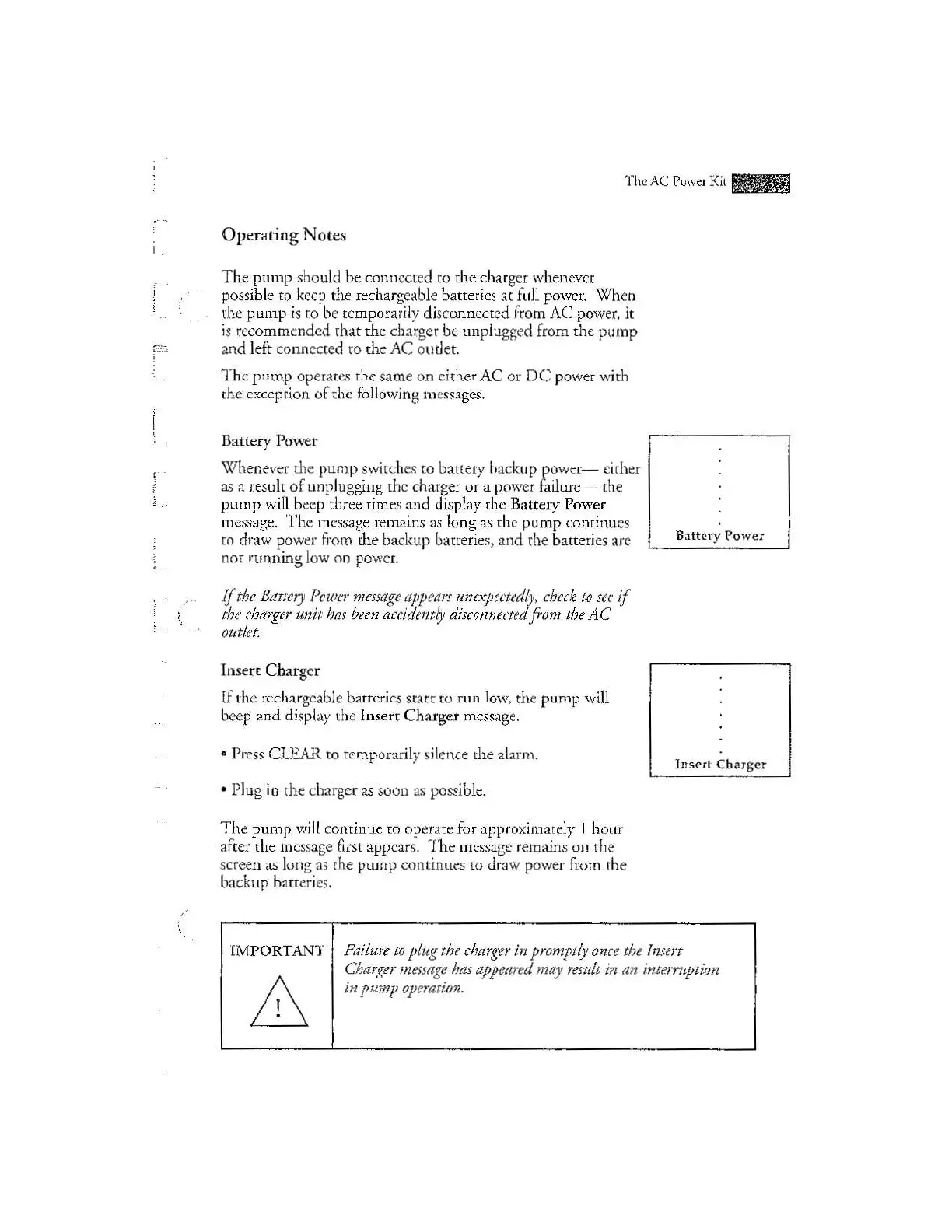 Page #39 background image
