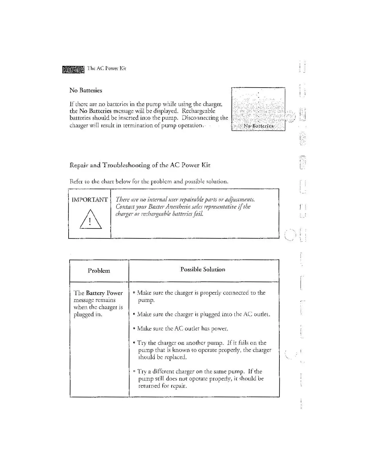 Page #40 background image