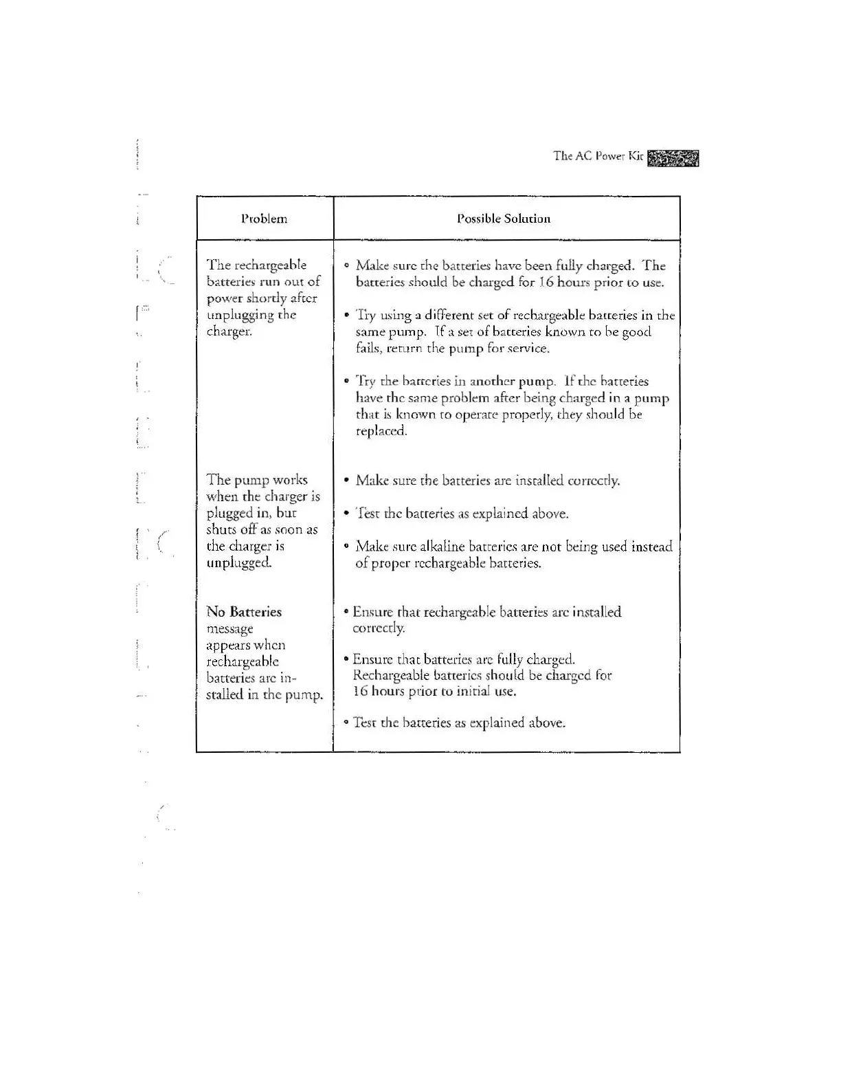 Page #41 background image