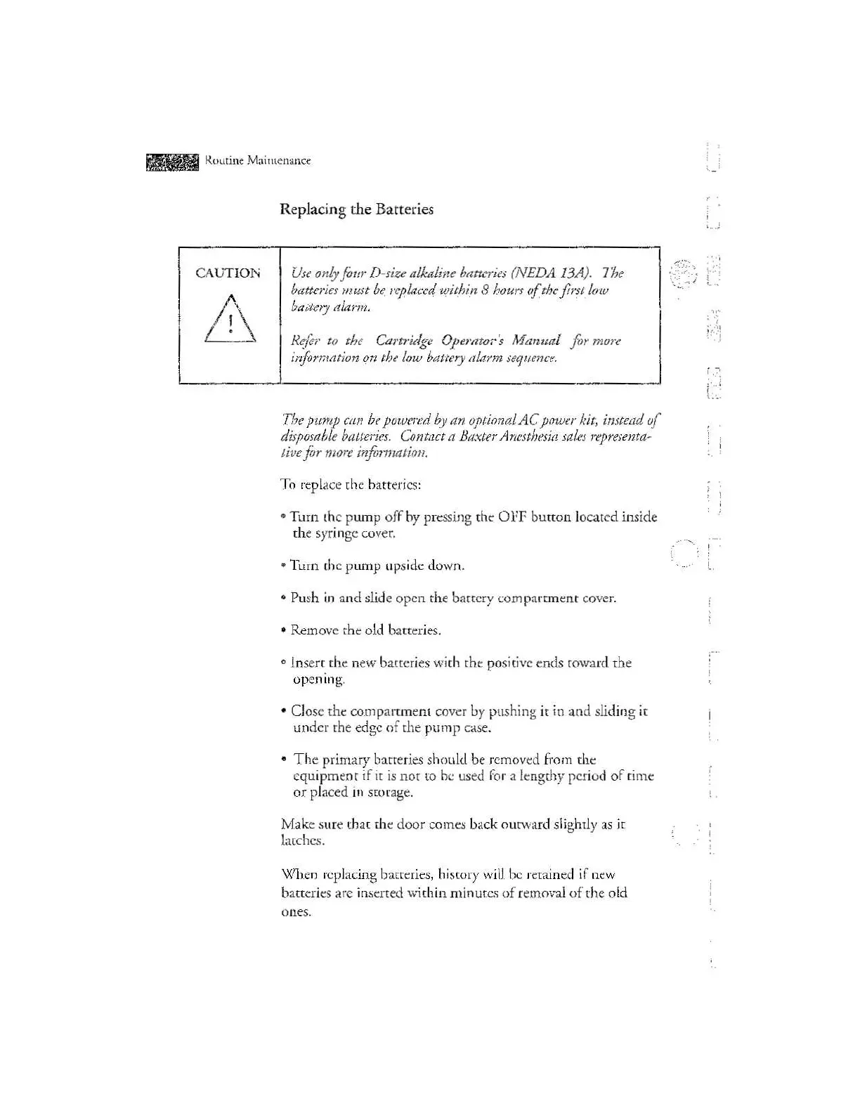 Page #46 background image