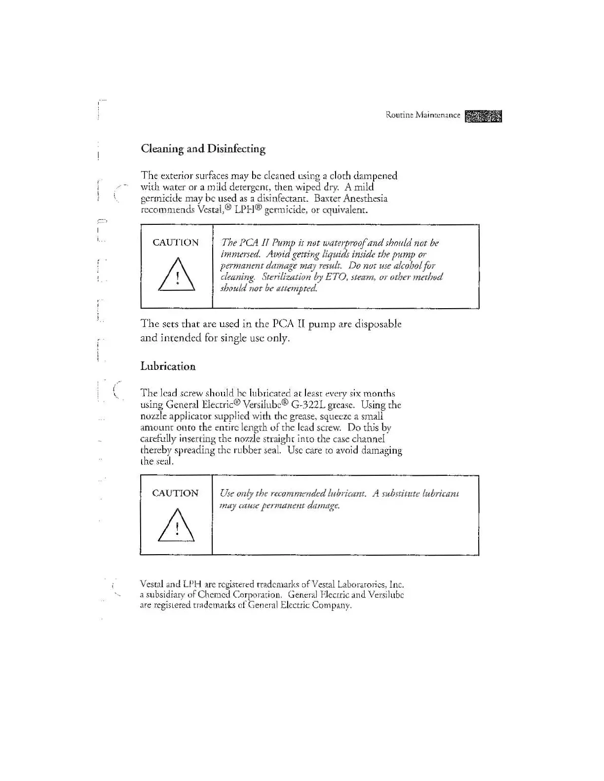 Page #47 background image