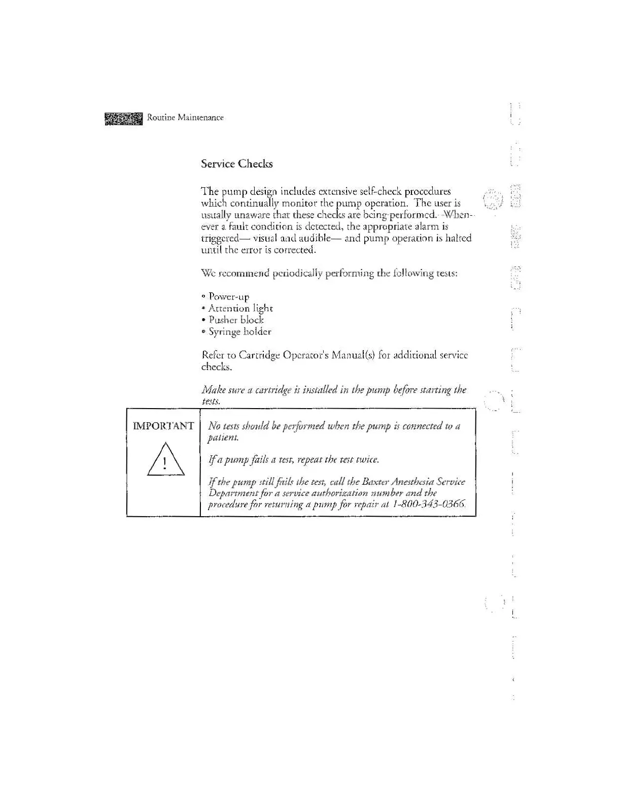 Page #48 background image