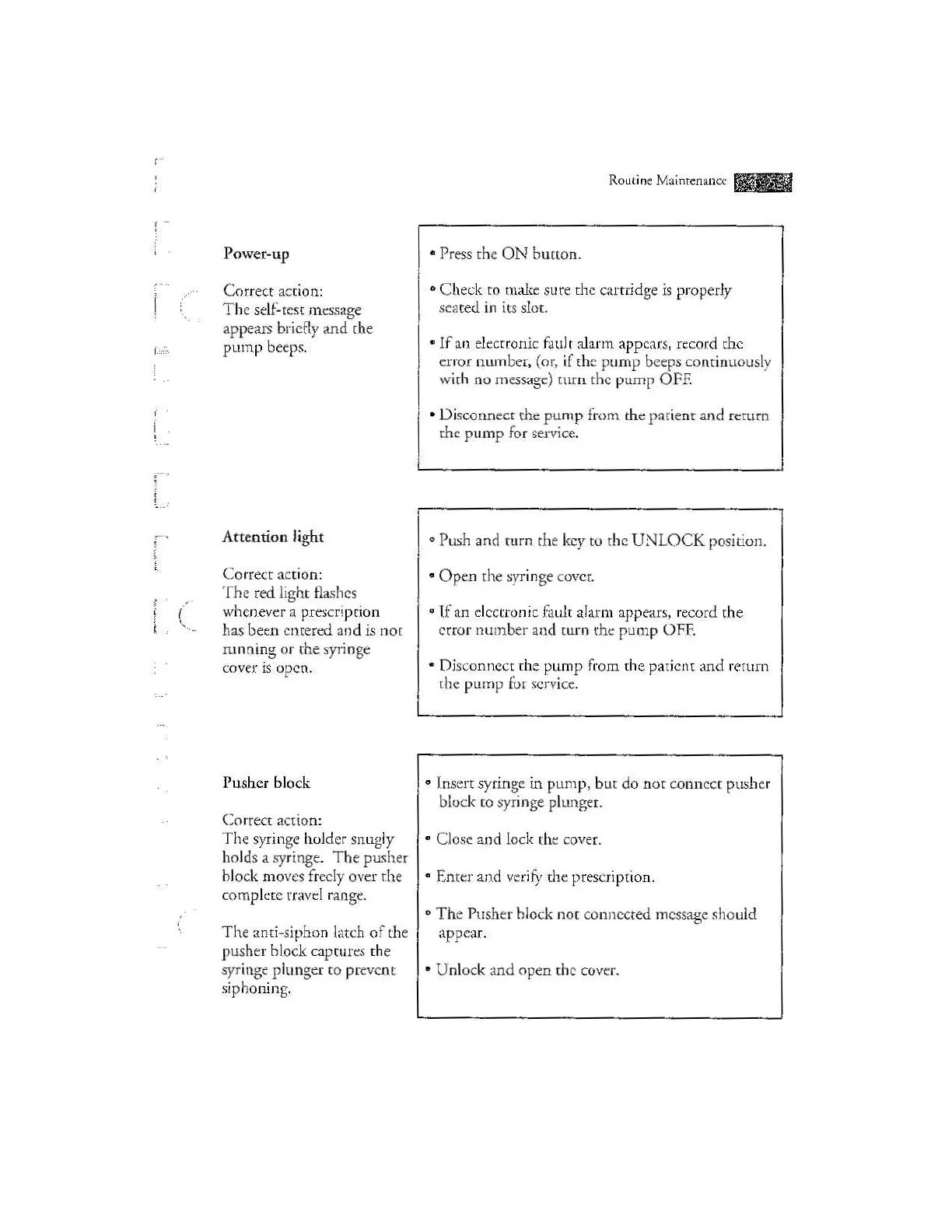 Page #49 background image
