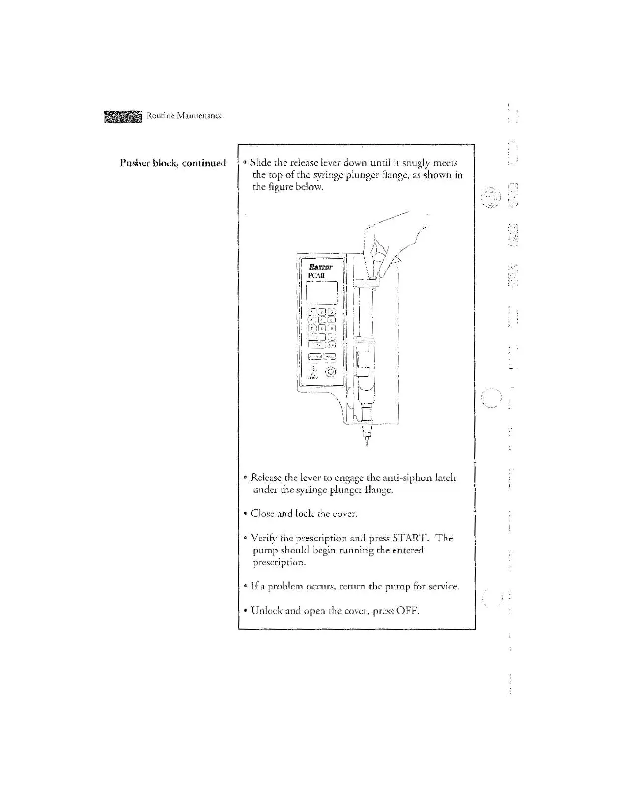 Page #50 background image