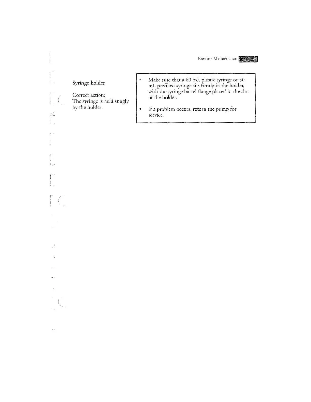 Page #51 background image