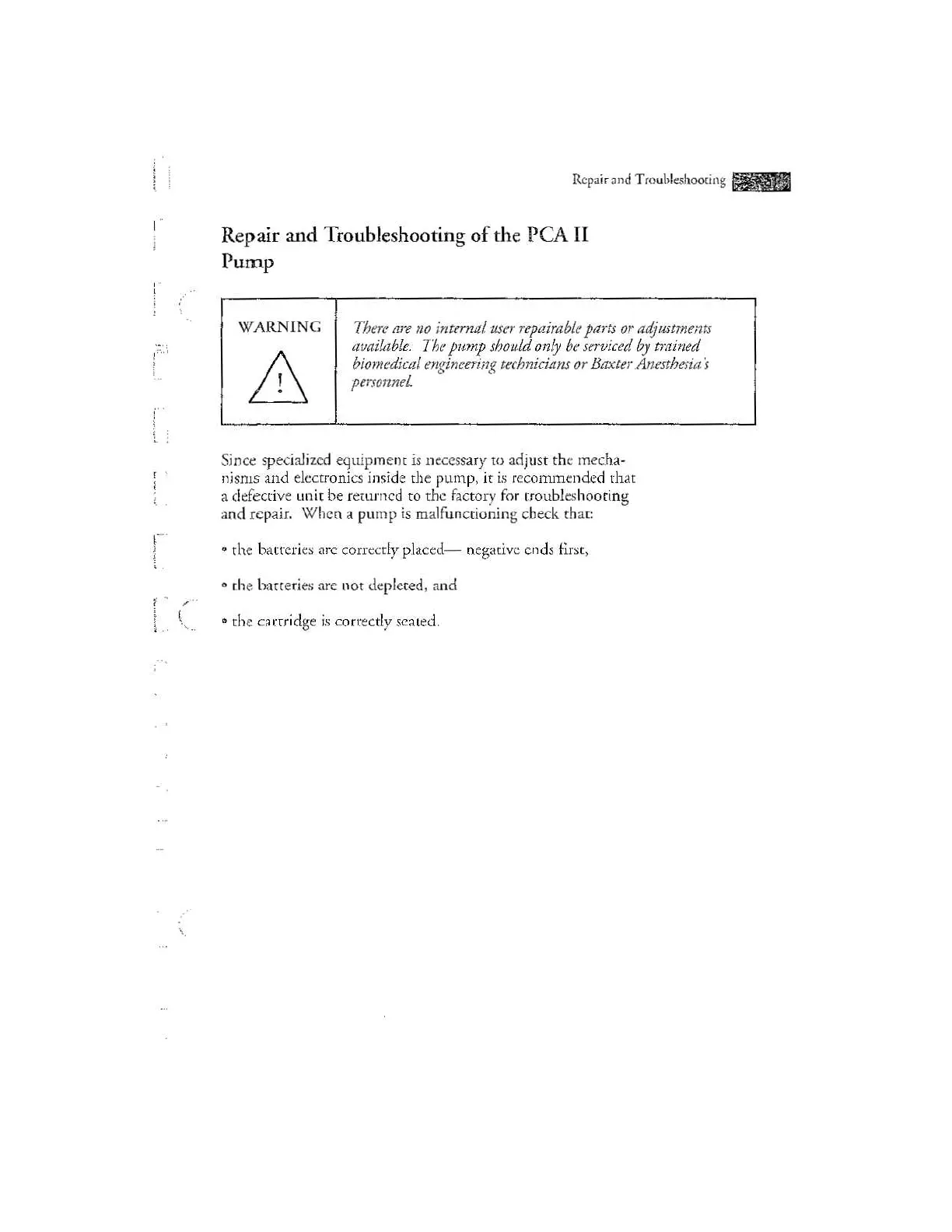 Page #55 background image