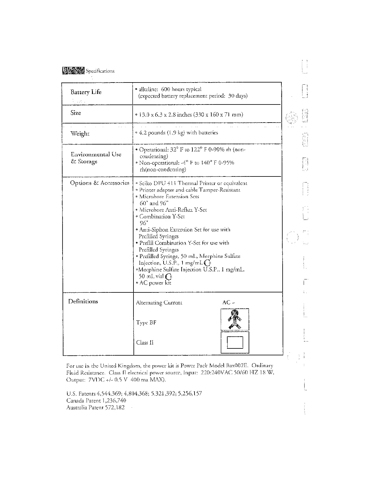 Page #60 background image