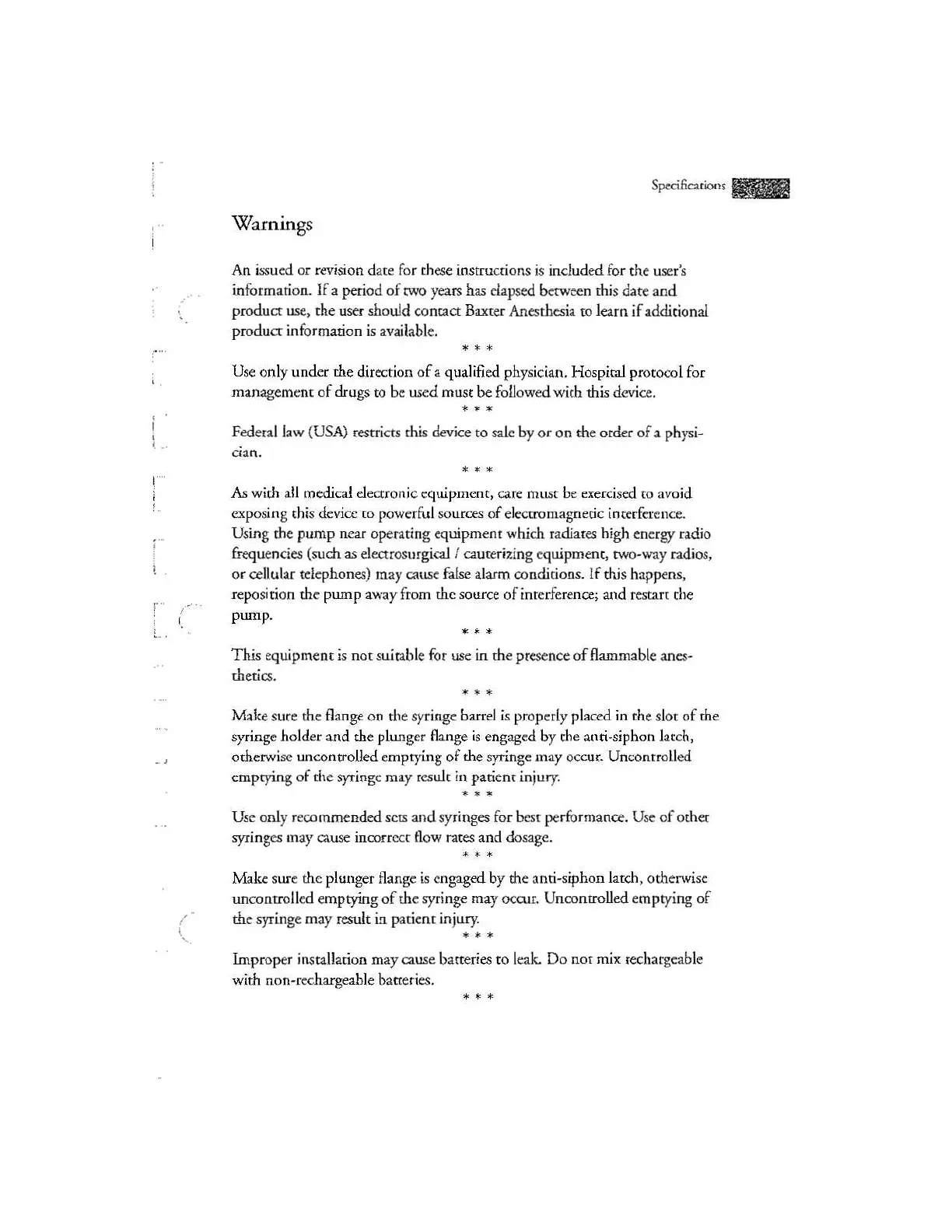 Page #61 background image