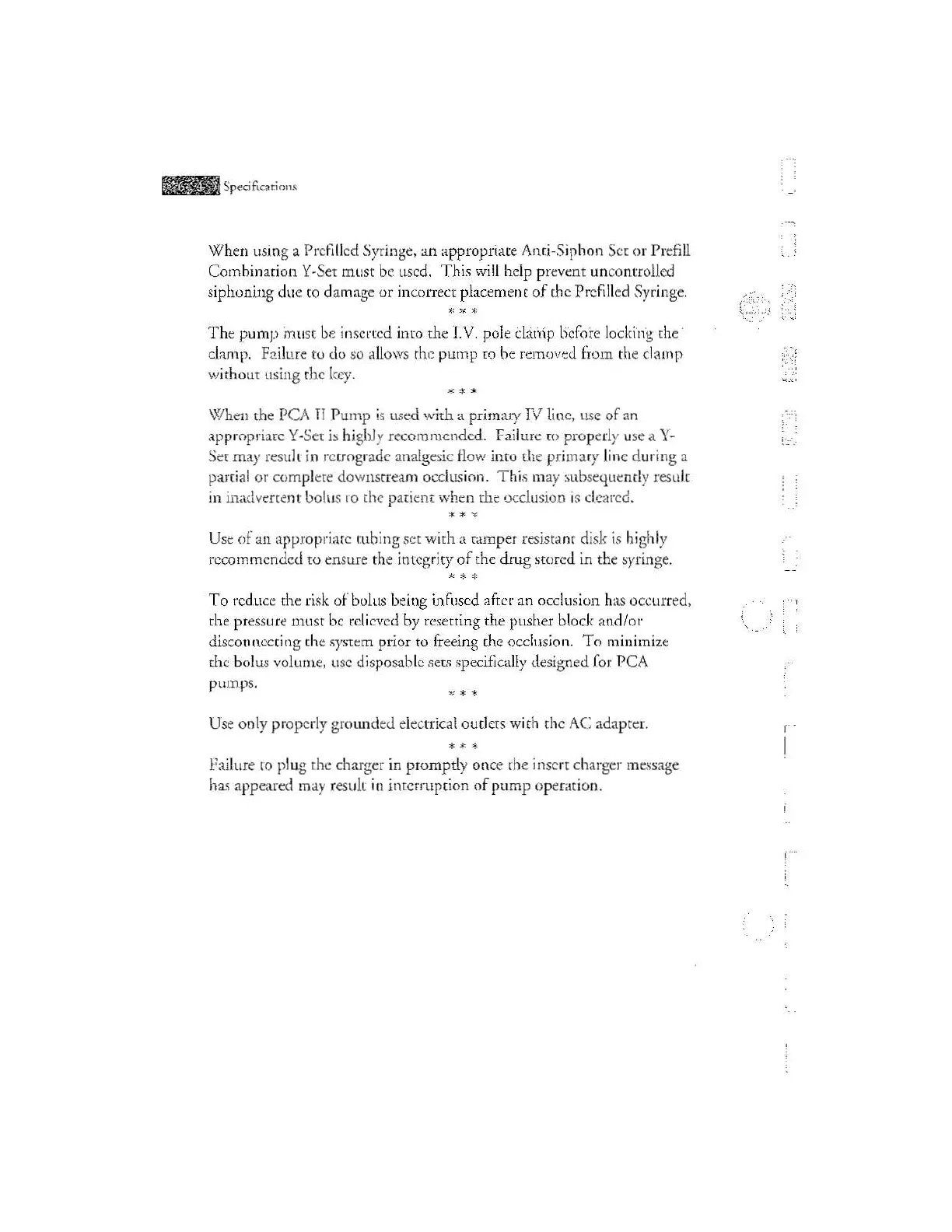 Page #62 background image
