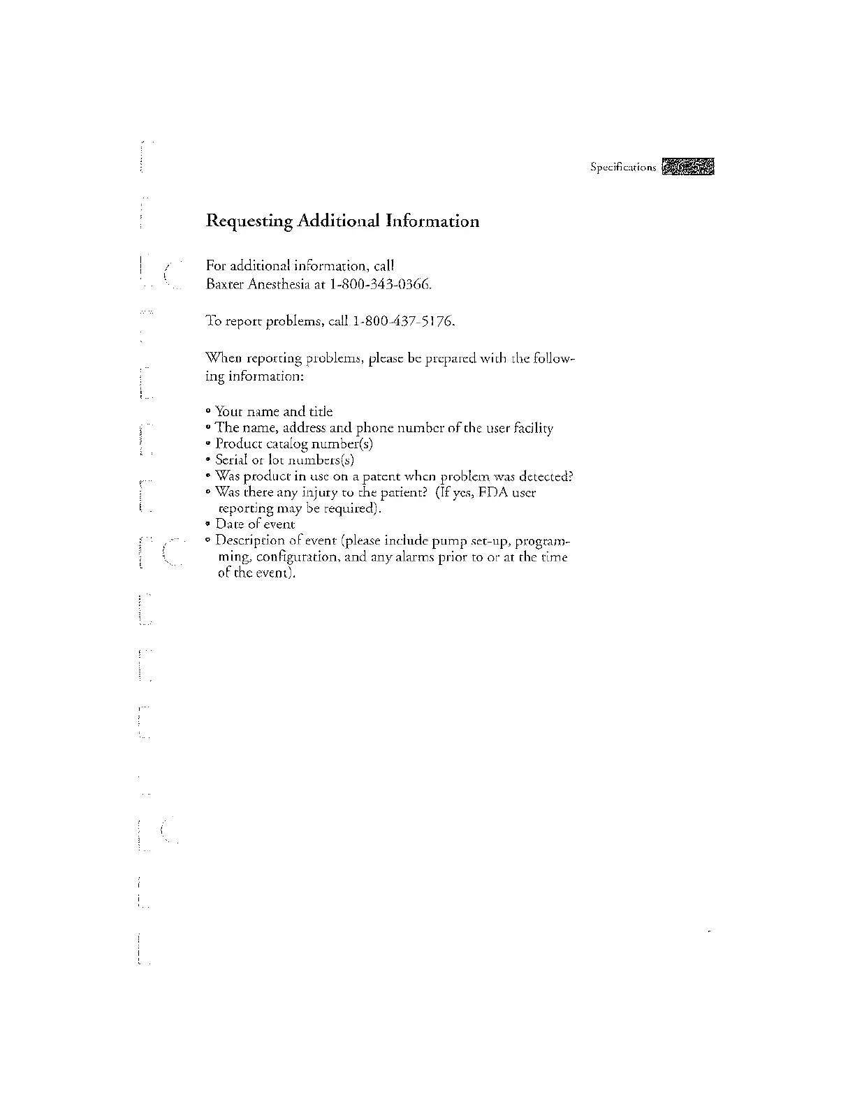 Page #63 background image