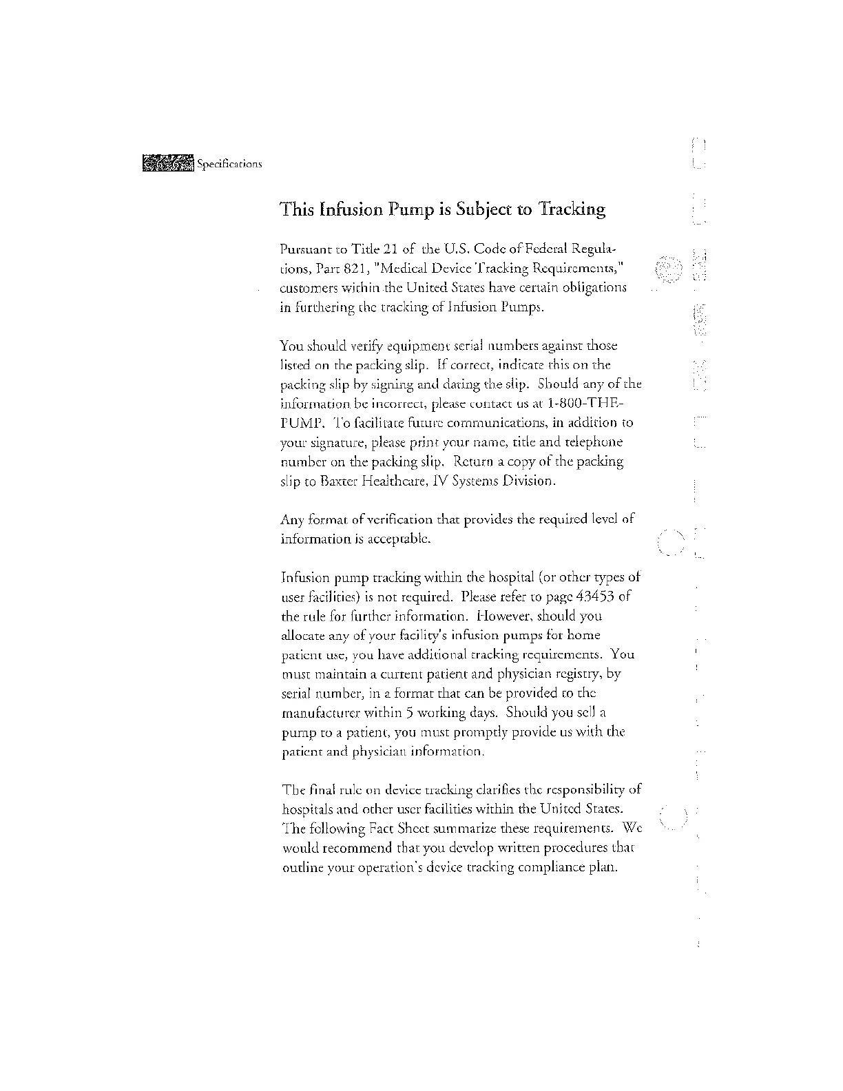 Page #64 background image