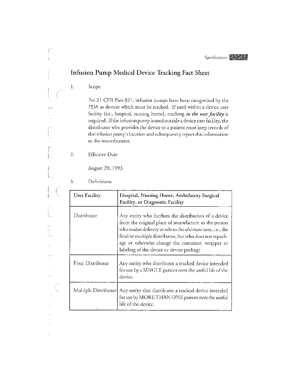 Page #65 background image