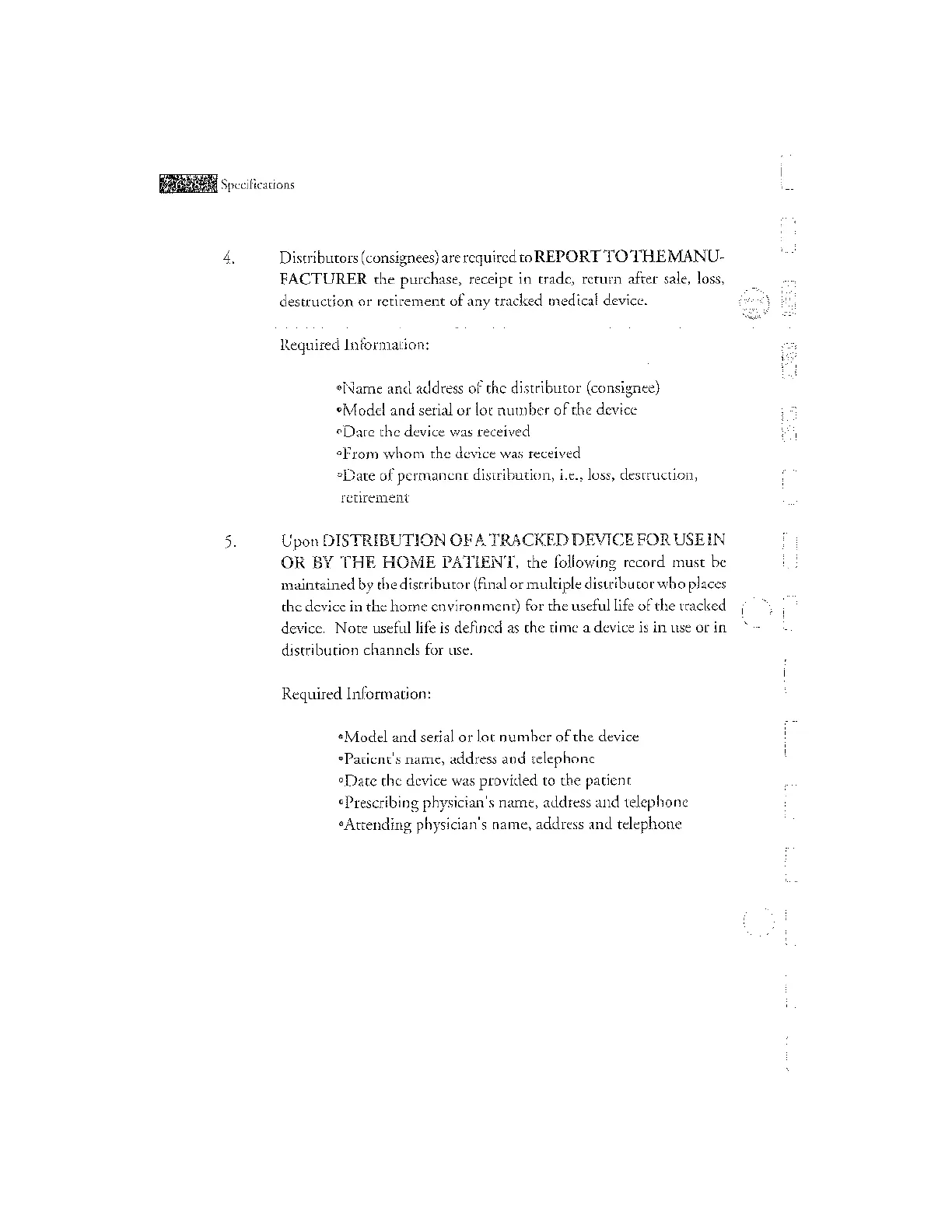 Page #66 background image