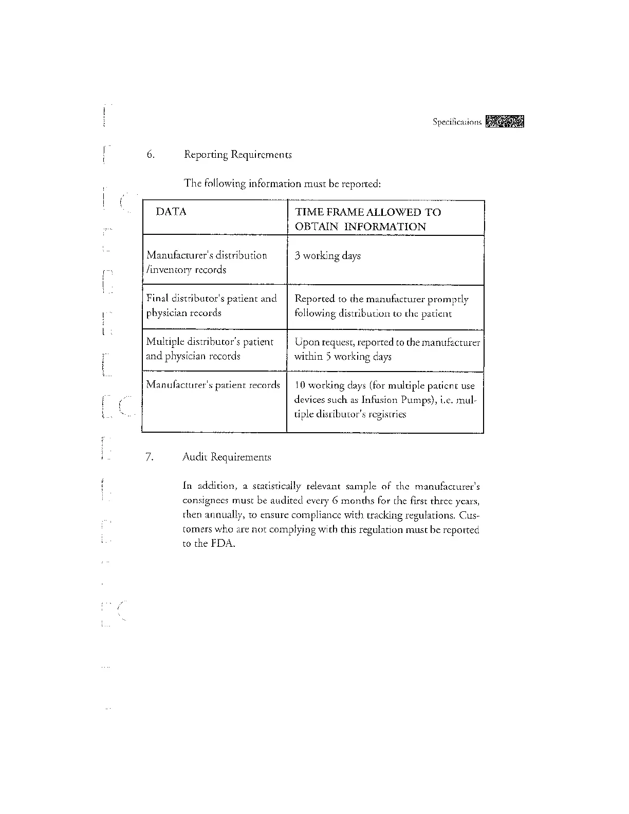 Page #67 background image