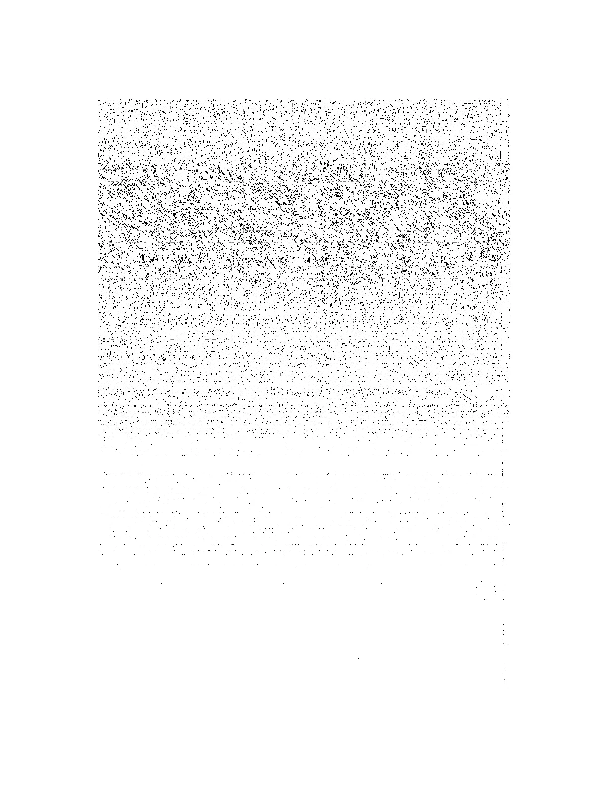 Page #70 background image