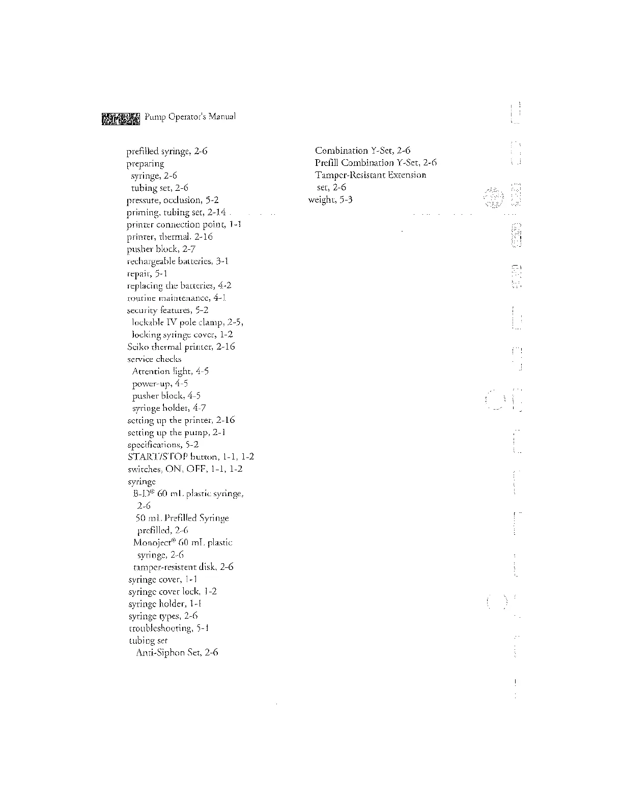 Page #72 background image