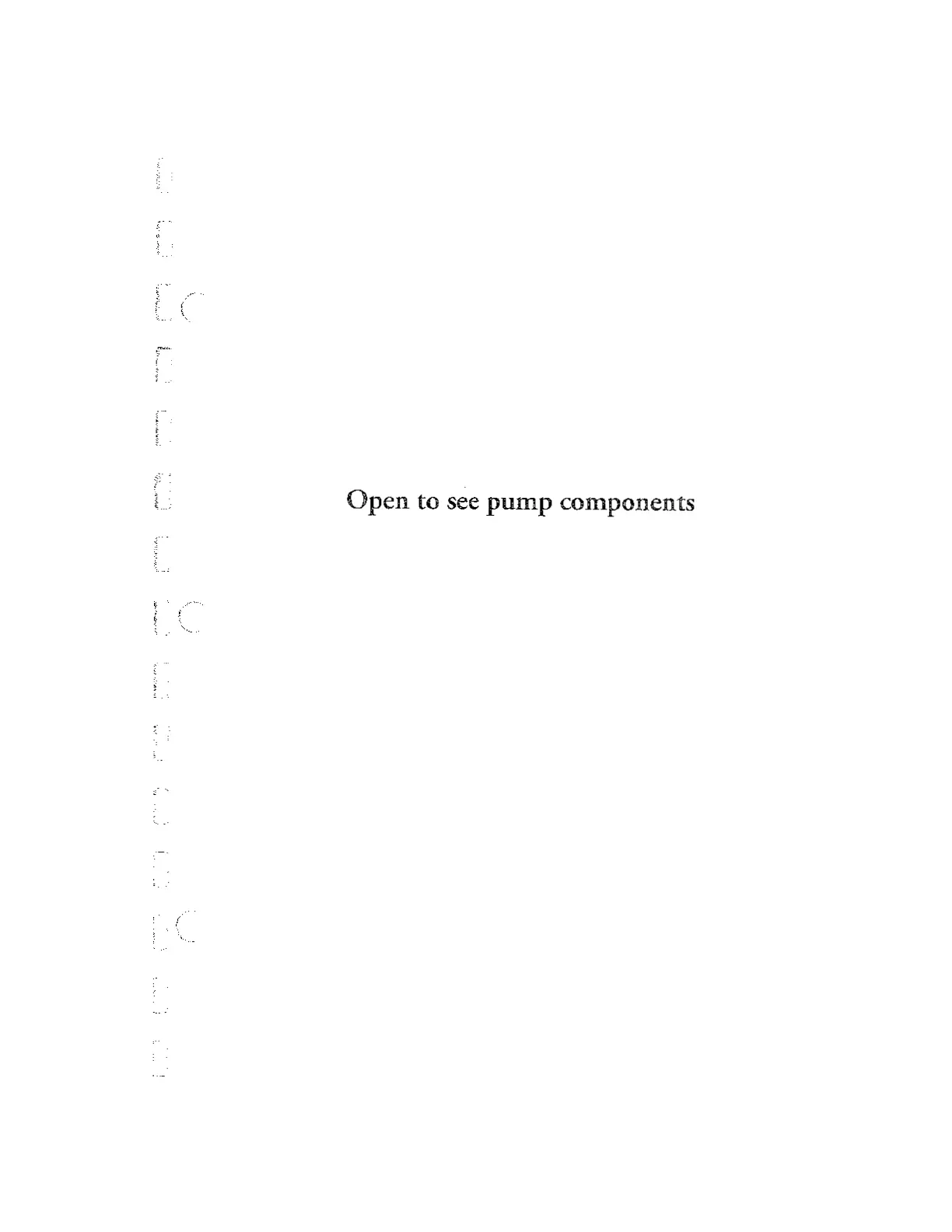 Page #73 background image