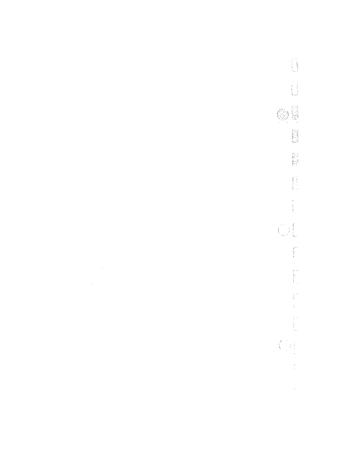 Page #74 background image